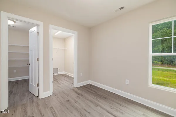 $310,000 | 1227 Roanoke Chapel Road, Littleton, NC 27850