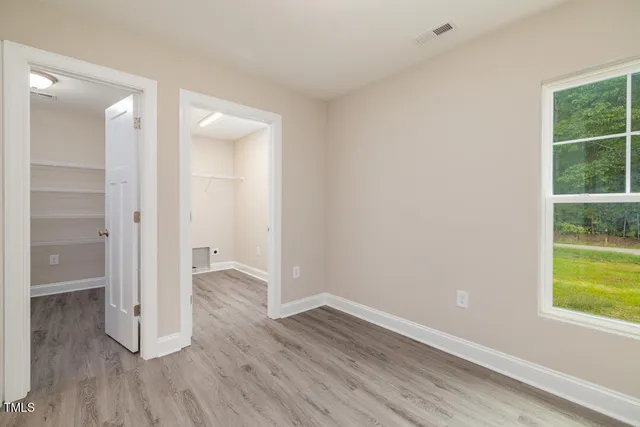 $310,000 | 1227 Roanoke Chapel Road, Littleton, NC 27850