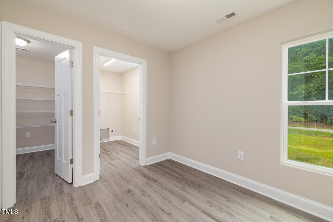 1227 Roanoke Chapel Road Littleton, NC 27850 - Photo 7 of 40 1227-Roanoke-Chapel-Rd-9