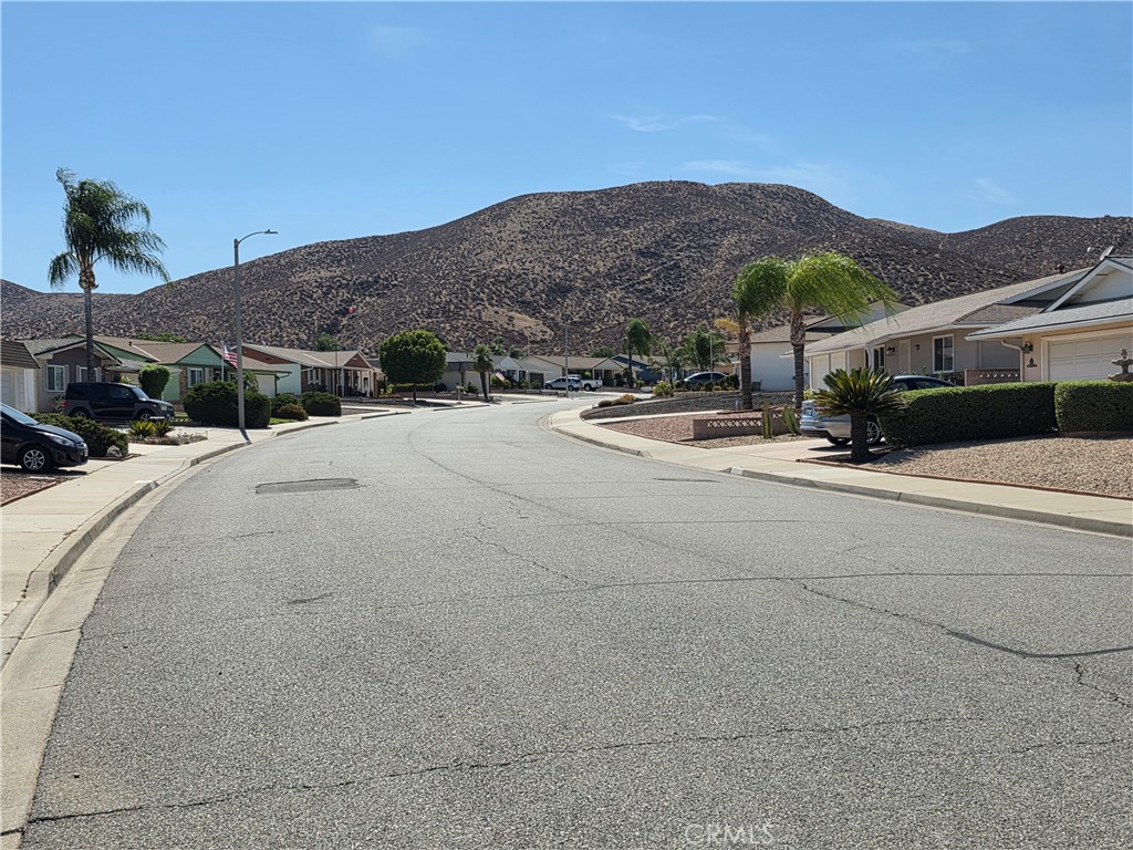 25831 Sandy Lodge Road Menifee, CA 92586 - Photo 21 of 24