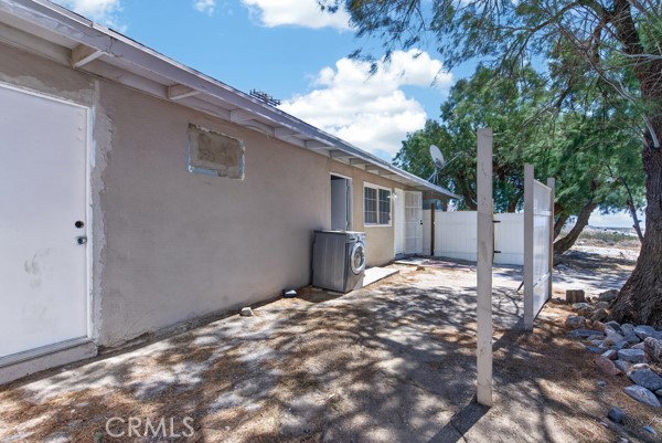 13391 Mesquite Road Cabazon, CA 92282 - Photo 24 of 24