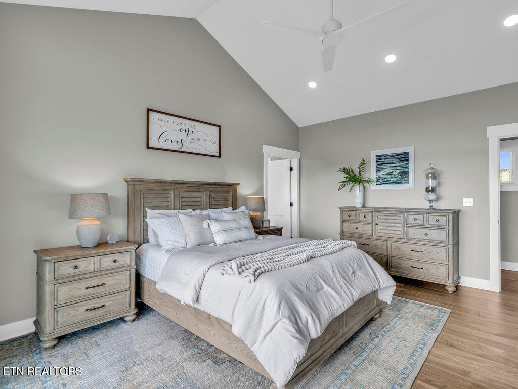 455 Sunset View Sharps Chapel, TN 37866 - Photo 29 of 59 455 Sunset View, Sunset Bay, Norris Lake