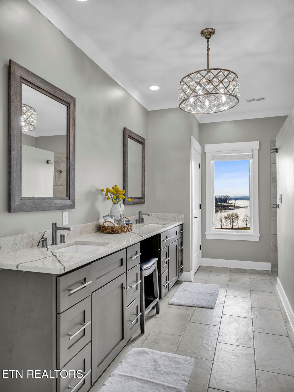 455 Sunset View Sharps Chapel, TN 37866 - Photo 30 of 59 455 Sunset View, Sunset Bay, Norris Lake