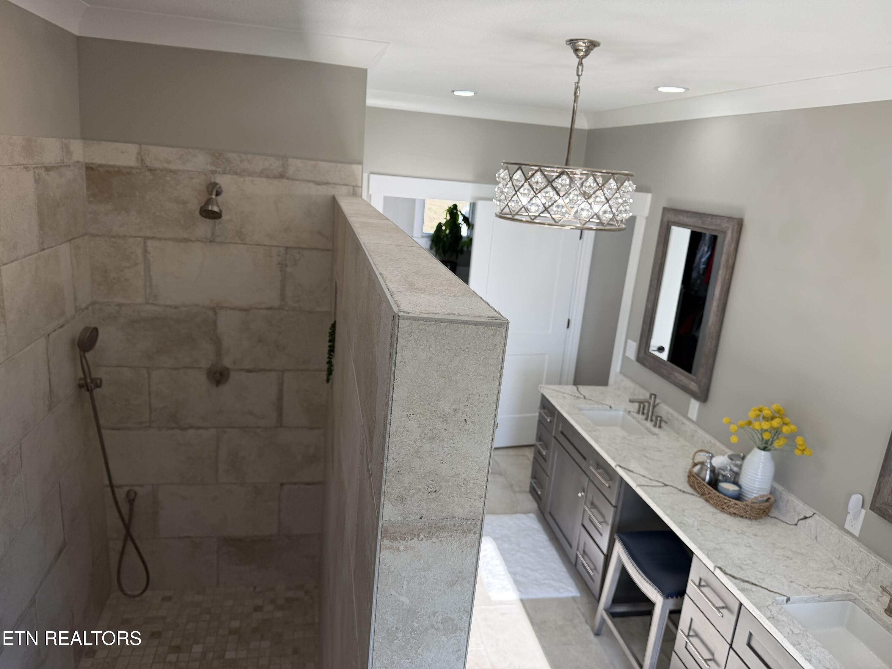 455 Sunset View Sharps Chapel, TN 37866 - Photo 31 of 59 455 Sunset View, Sunset Bay, Norris Lake