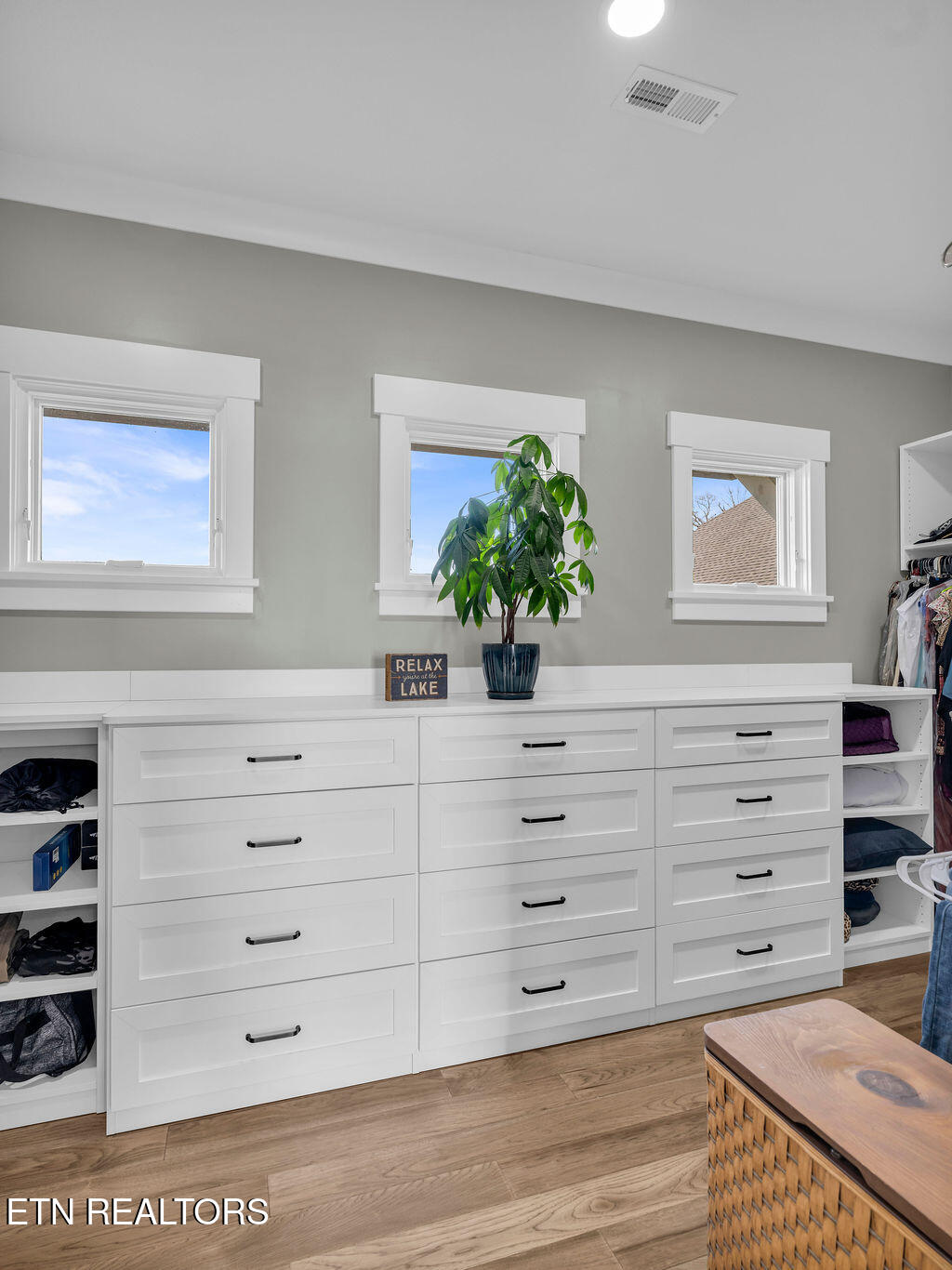 455 Sunset View Sharps Chapel, TN 37866 - Photo 32 of 59 455 Sunset View, Sunset Bay, Norris Lake