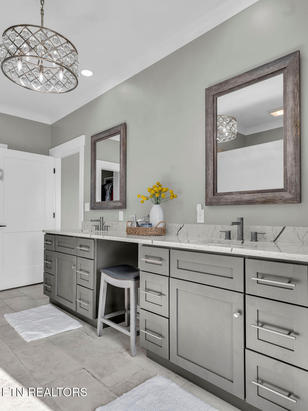 455 Sunset View Sharps Chapel, TN 37866 - Photo 33 of 59 455 Sunset View, Sunset Bay, Norris Lake