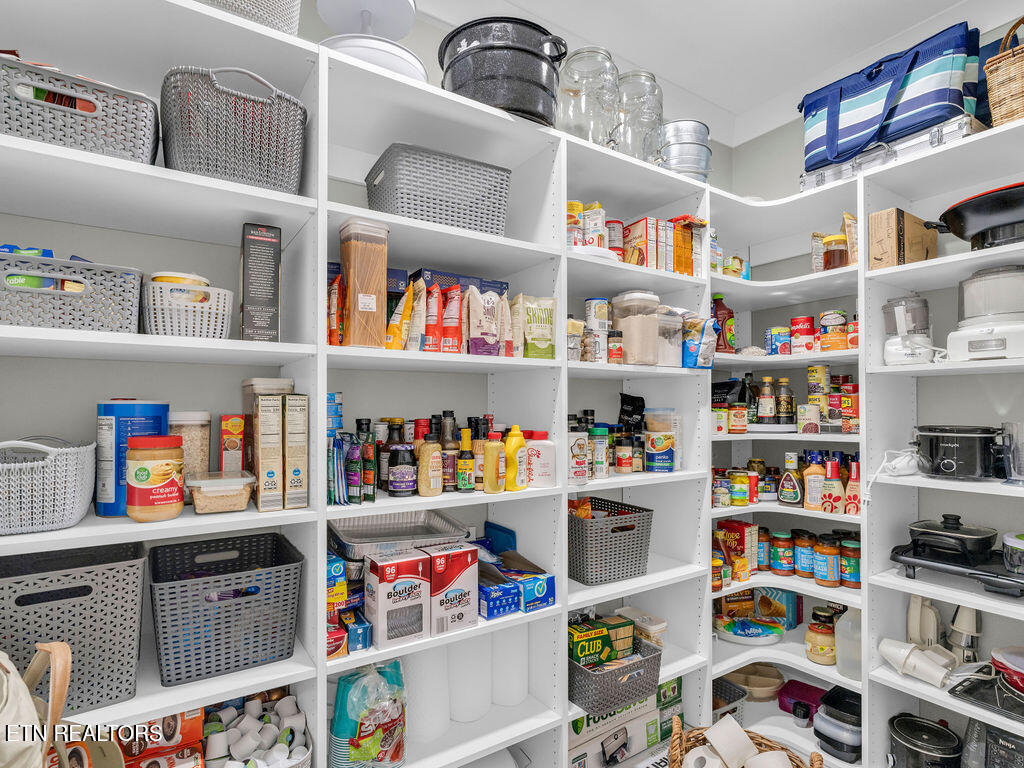 455 Sunset View Sharps Chapel, TN 37866 - Photo 36 of 59 455 Sunset View, Sunset Bay, Norris Lake