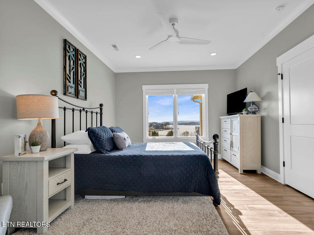 455 Sunset View Sharps Chapel, TN 37866 - Photo 37 of 59 455 Sunset View, Sunset Bay, Norris Lake