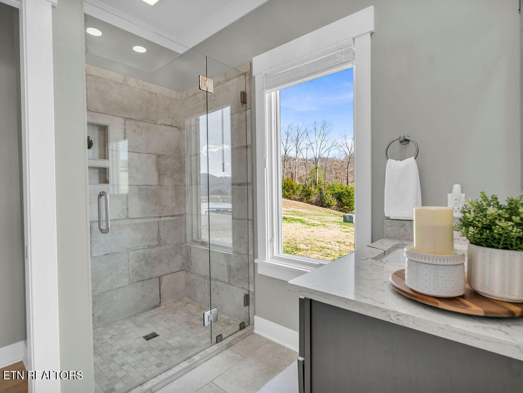 455 Sunset View Sharps Chapel, TN 37866 - Photo 38 of 59 455 Sunset View, Sunset Bay, Norris Lake