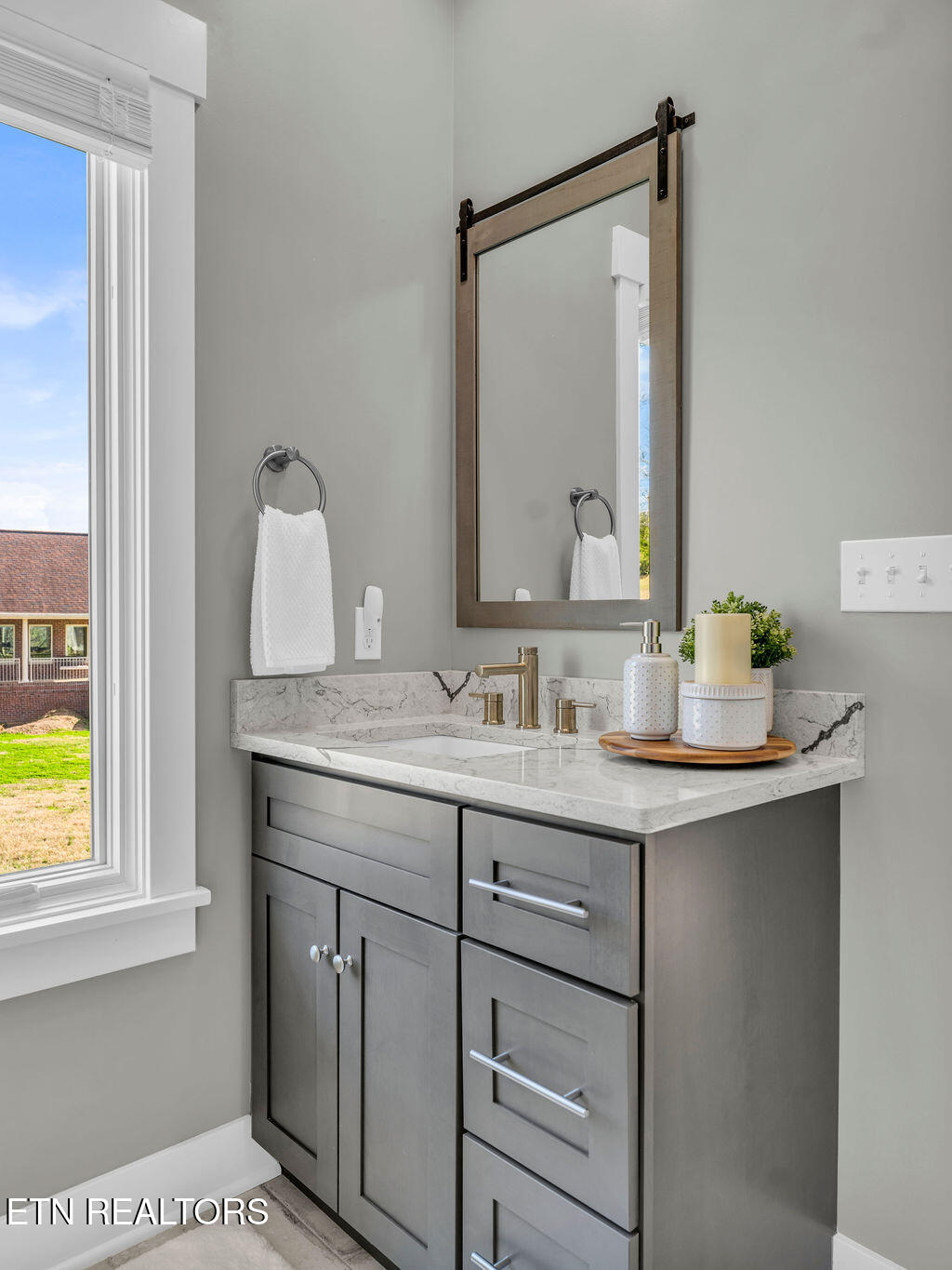 455 Sunset View Sharps Chapel, TN 37866 - Photo 39 of 59 455 Sunset View, Sunset Bay, Norris Lake