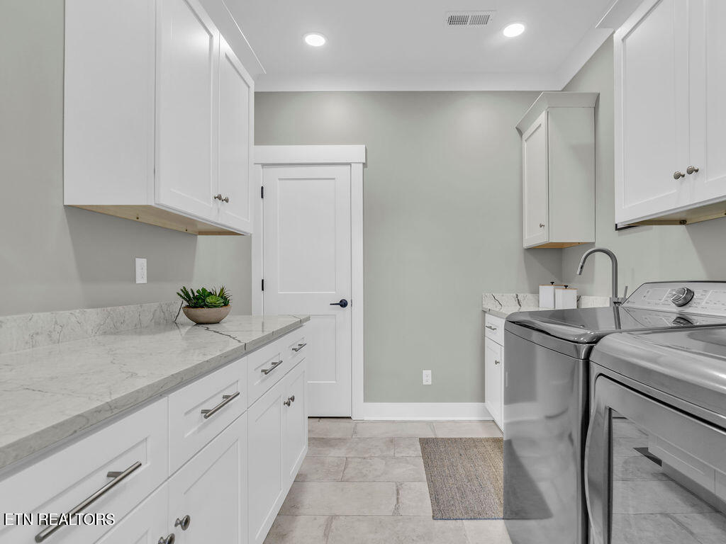 455 Sunset View Sharps Chapel, TN 37866 - Photo 40 of 59 455 Sunset View, Sunset Bay, Norris Lake