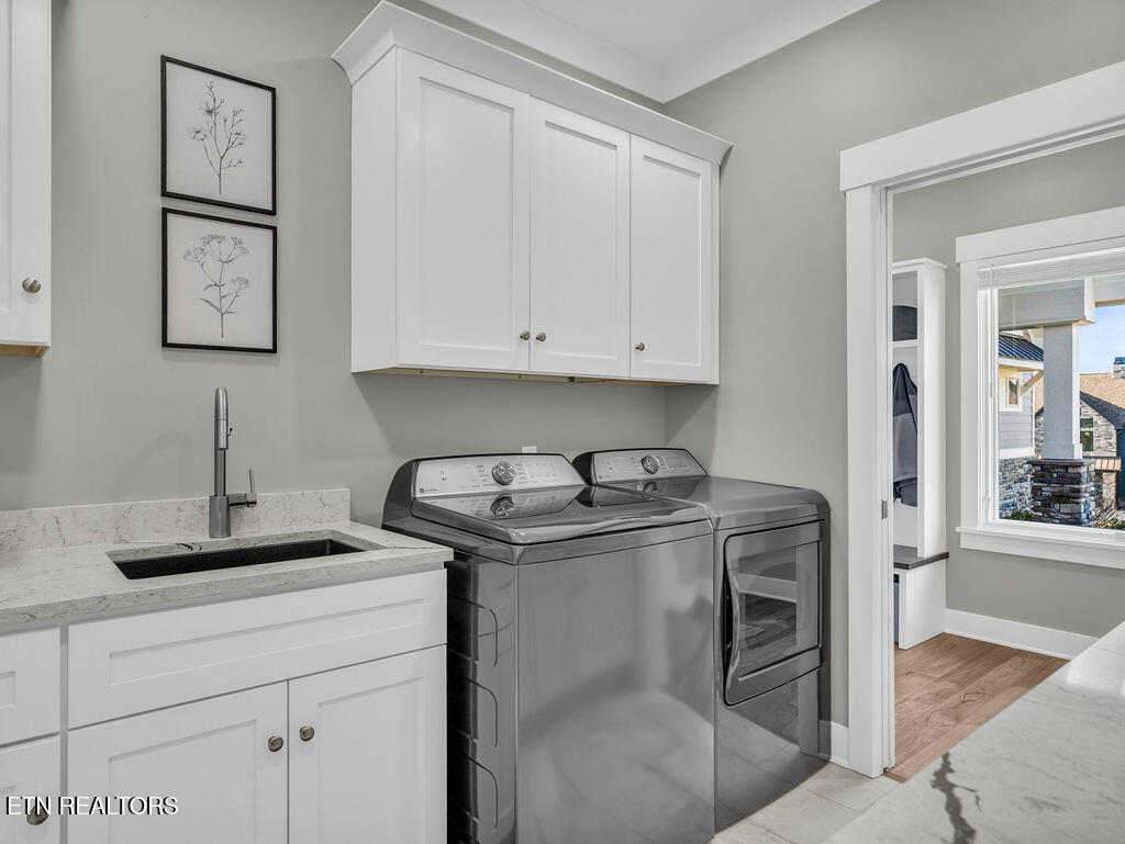 455 Sunset View Sharps Chapel, TN 37866 - Photo 42 of 59 455 Sunset View, Sunset Bay, Norris Lake