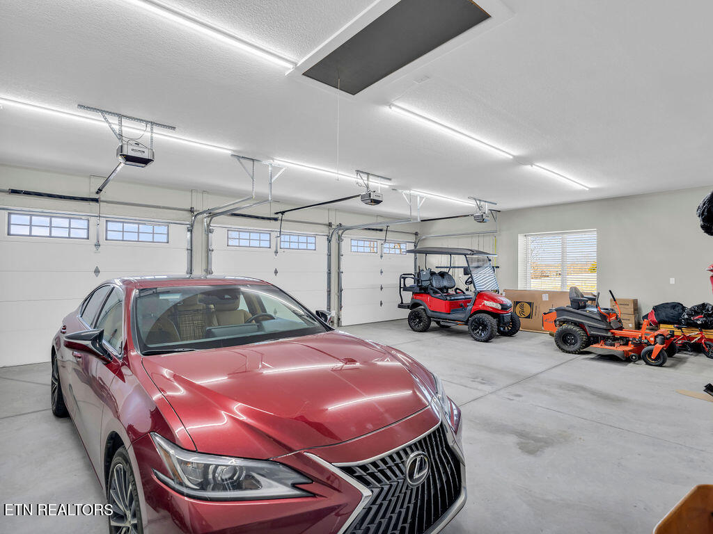 455 Sunset View Sharps Chapel, TN 37866 - Photo 43 of 59 455 Sunset View, Sunset Bay, Norris Lake