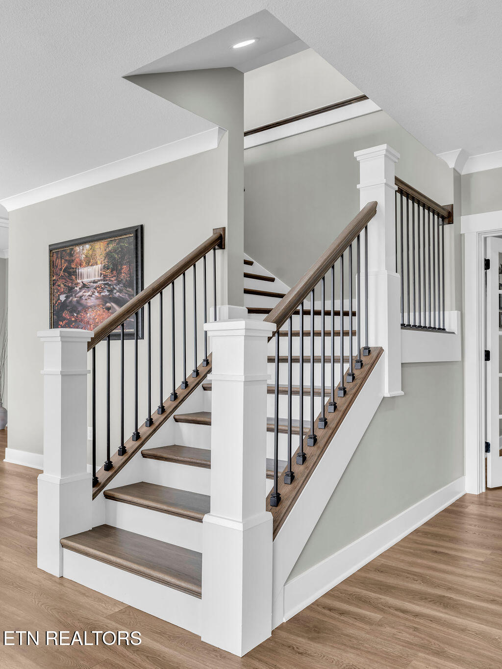 455 Sunset View Sharps Chapel, TN 37866 - Photo 44 of 59 455 Sunset View, Sunset Bay, Norris Lake