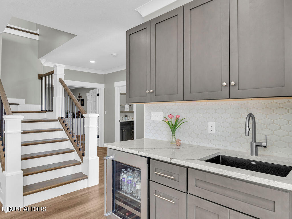 455 Sunset View Sharps Chapel, TN 37866 - Photo 46 of 59 455 Sunset View, Sunset Bay, Norris Lake