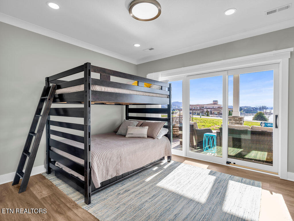 455 Sunset View Sharps Chapel, TN 37866 - Photo 47 of 59 455 Sunset View, Sunset Bay, Norris Lake