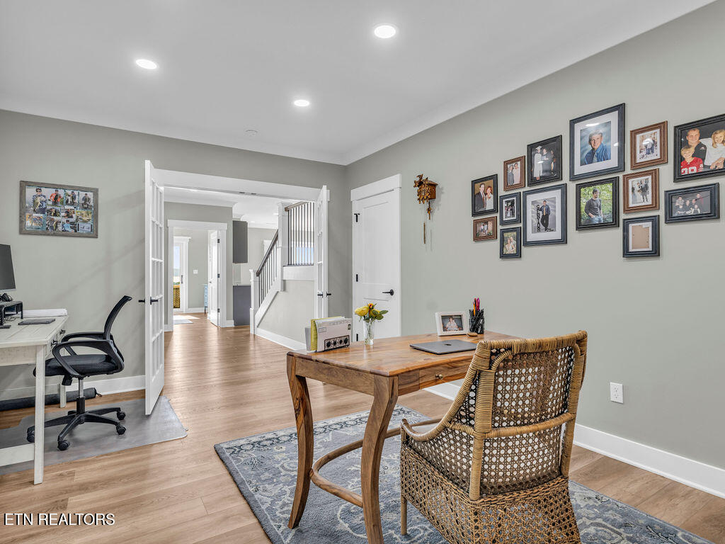 455 Sunset View Sharps Chapel, TN 37866 - Photo 49 of 59 455 Sunset View, Sunset Bay, Norris Lake