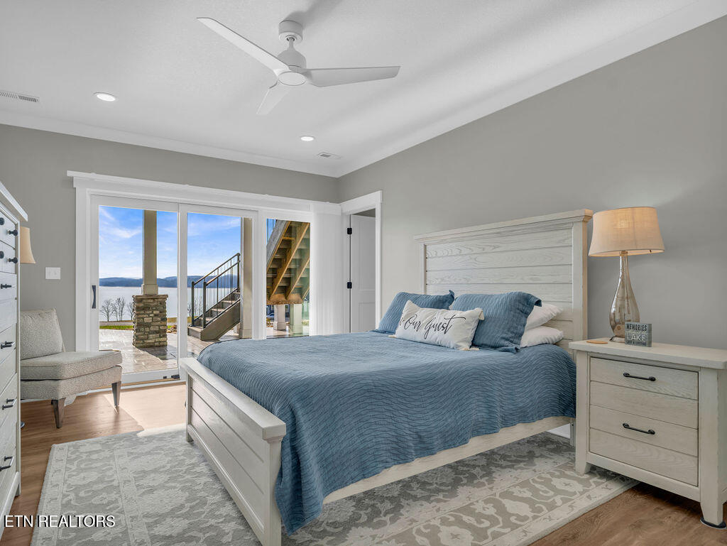 455 Sunset View Sharps Chapel, TN 37866 - Photo 51 of 59 455 Sunset View, Sunset Bay, Norris Lake