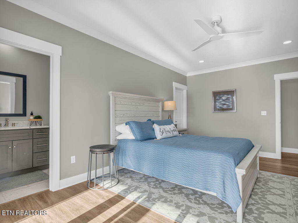 455 Sunset View Sharps Chapel, TN 37866 - Photo 52 of 59 455 Sunset View, Sunset Bay, Norris Lake