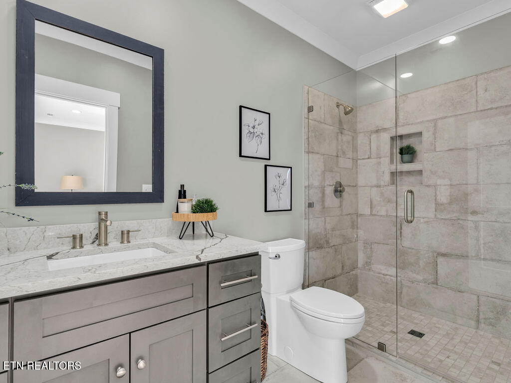 455 Sunset View Sharps Chapel, TN 37866 - Photo 53 of 59 455 Sunset View, Sunset Bay, Norris Lake