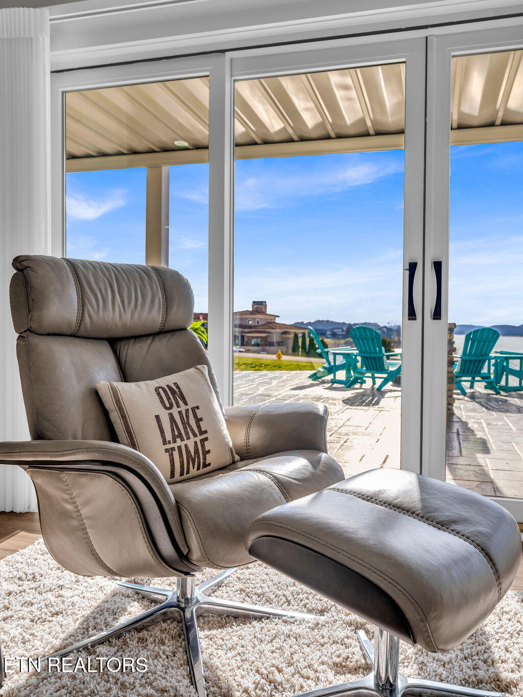 455 Sunset View Sharps Chapel, TN 37866 - Photo 55 of 59 455 Sunset View, Sunset Bay, Norris Lake