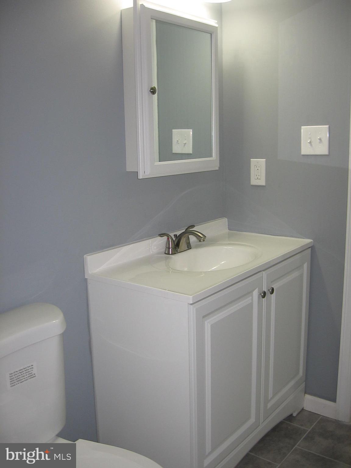 12 East Tomlin Station Road Mickleton, NJ 08056 - Photo 14 of 30 Main bath