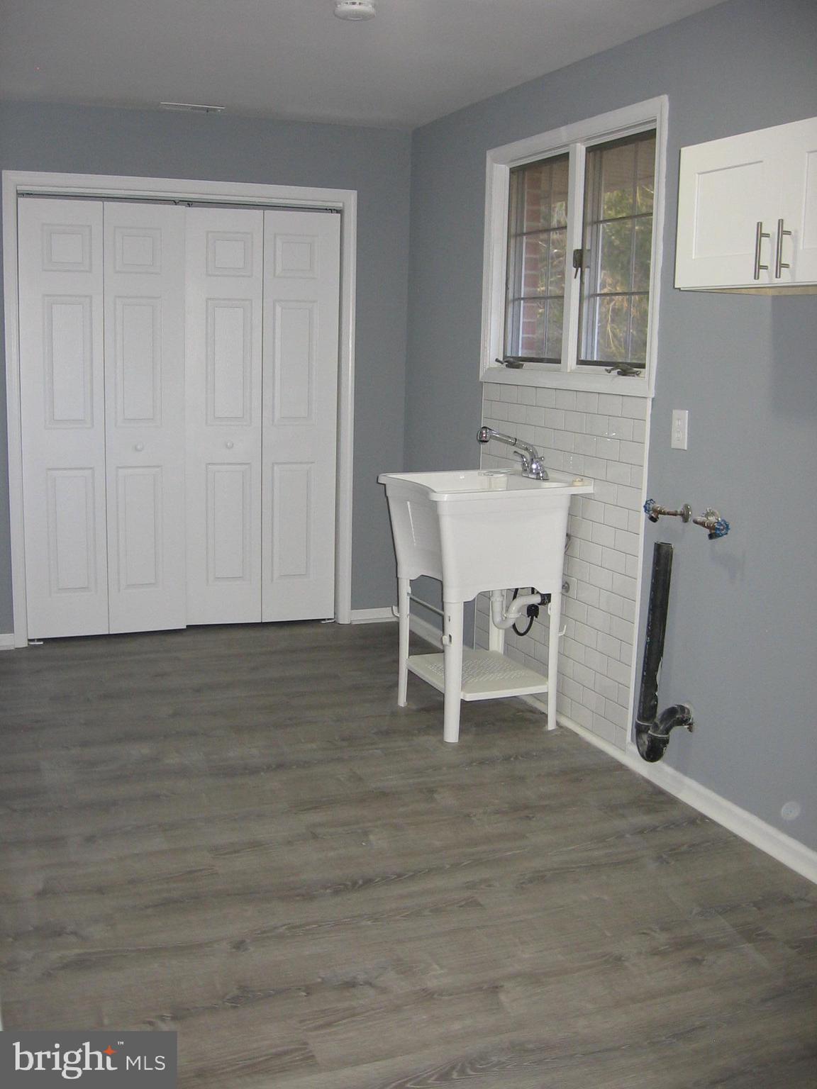 12 East Tomlin Station Road Mickleton, NJ 08056 - Photo 22 of 30 Laundry Room