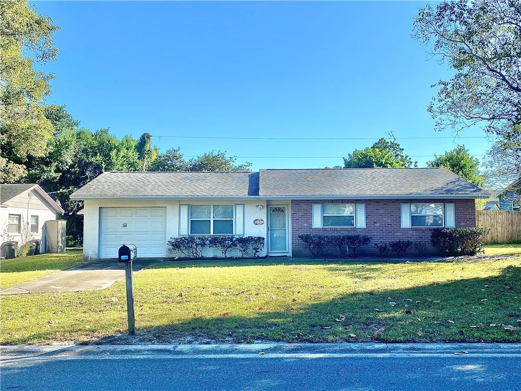 680 Lilac Road Casselberry, FL 32707 - Photo 1 of 1 Gallery Image 1