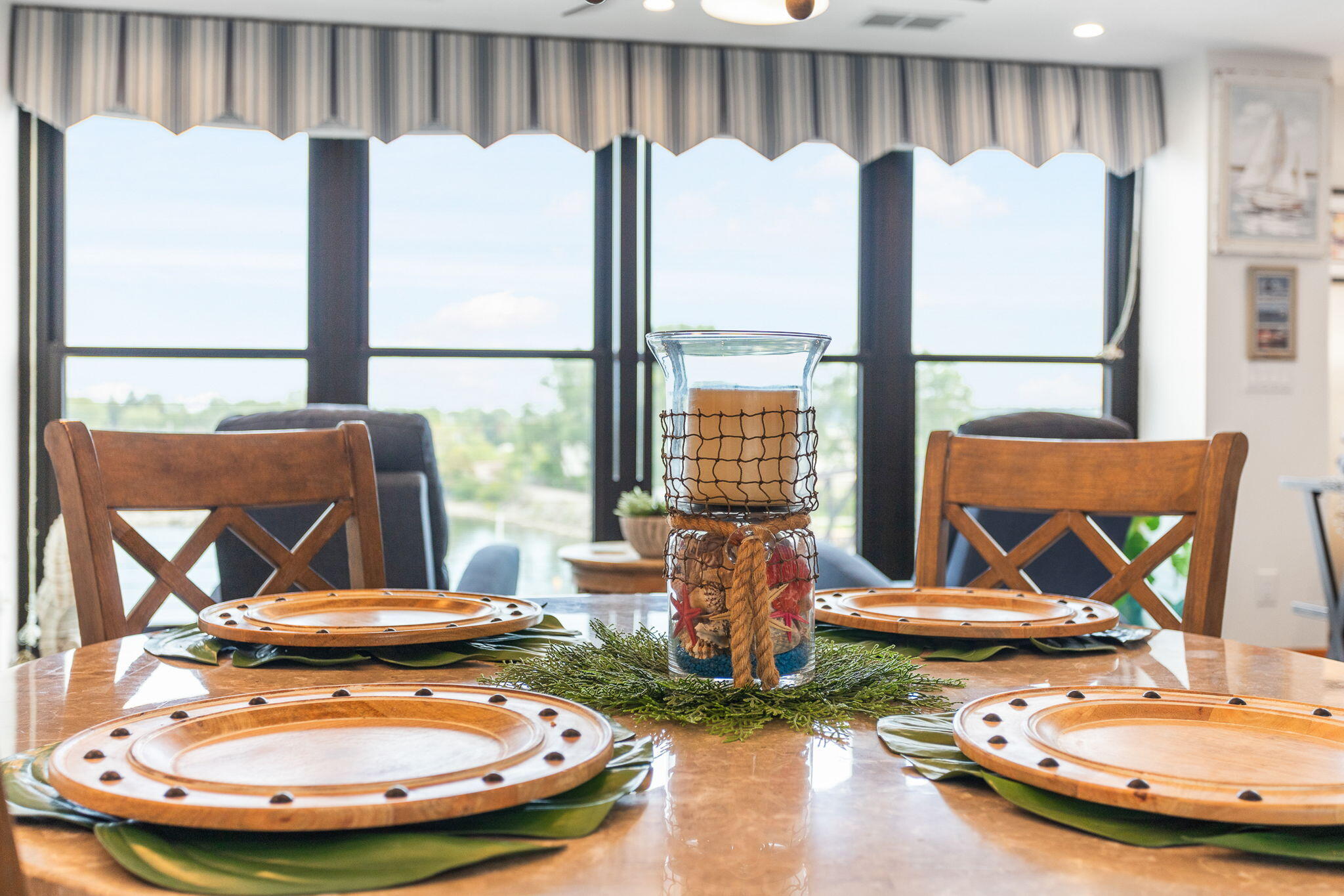 260 Water Street, Unit 5E St. Joseph, MI 49085 - Photo 14 of 75 29-web-or-mls-260-lake-st-unit-5e