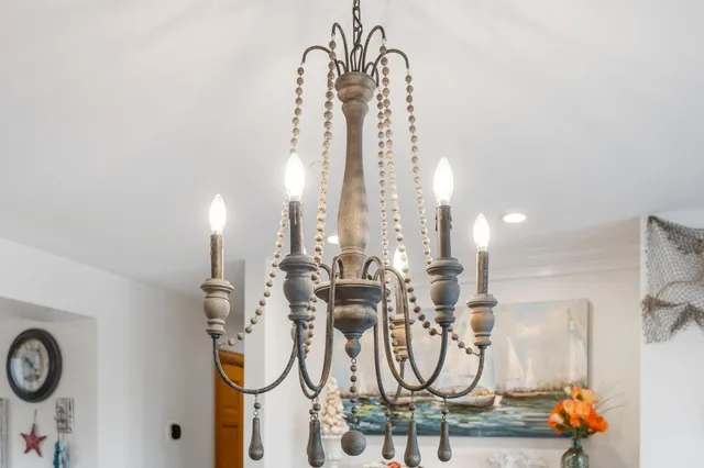 $750,000 | 260 Water Street, Unit 5E, St. Joseph, MI 49085