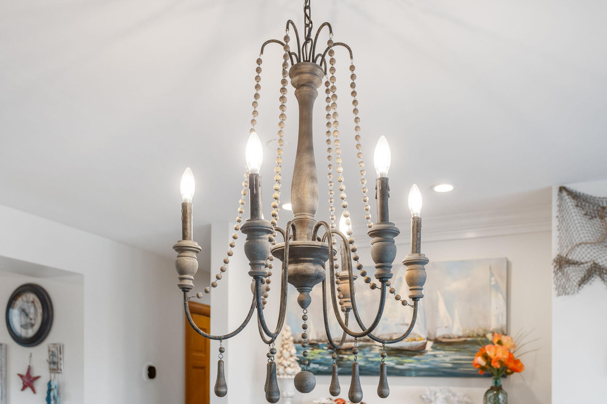 260 Water Street, Unit 5E St. Joseph, MI 49085 - Photo 15 of 75 30-web-or-mls-260-lake-st-unit-5e