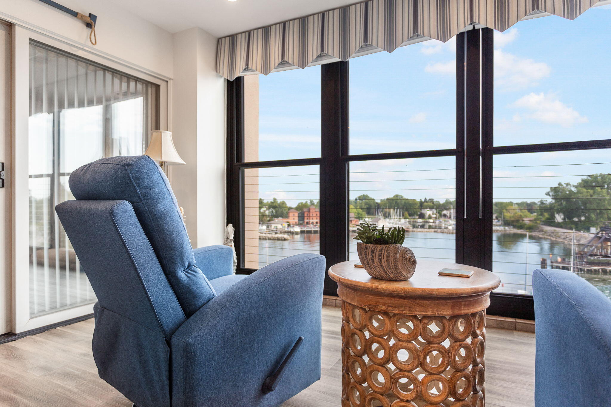 260 Water Street, Unit 5E St. Joseph, MI 49085 - Photo 18 of 75 33-web-or-mls-260-lake-st-unit-5e