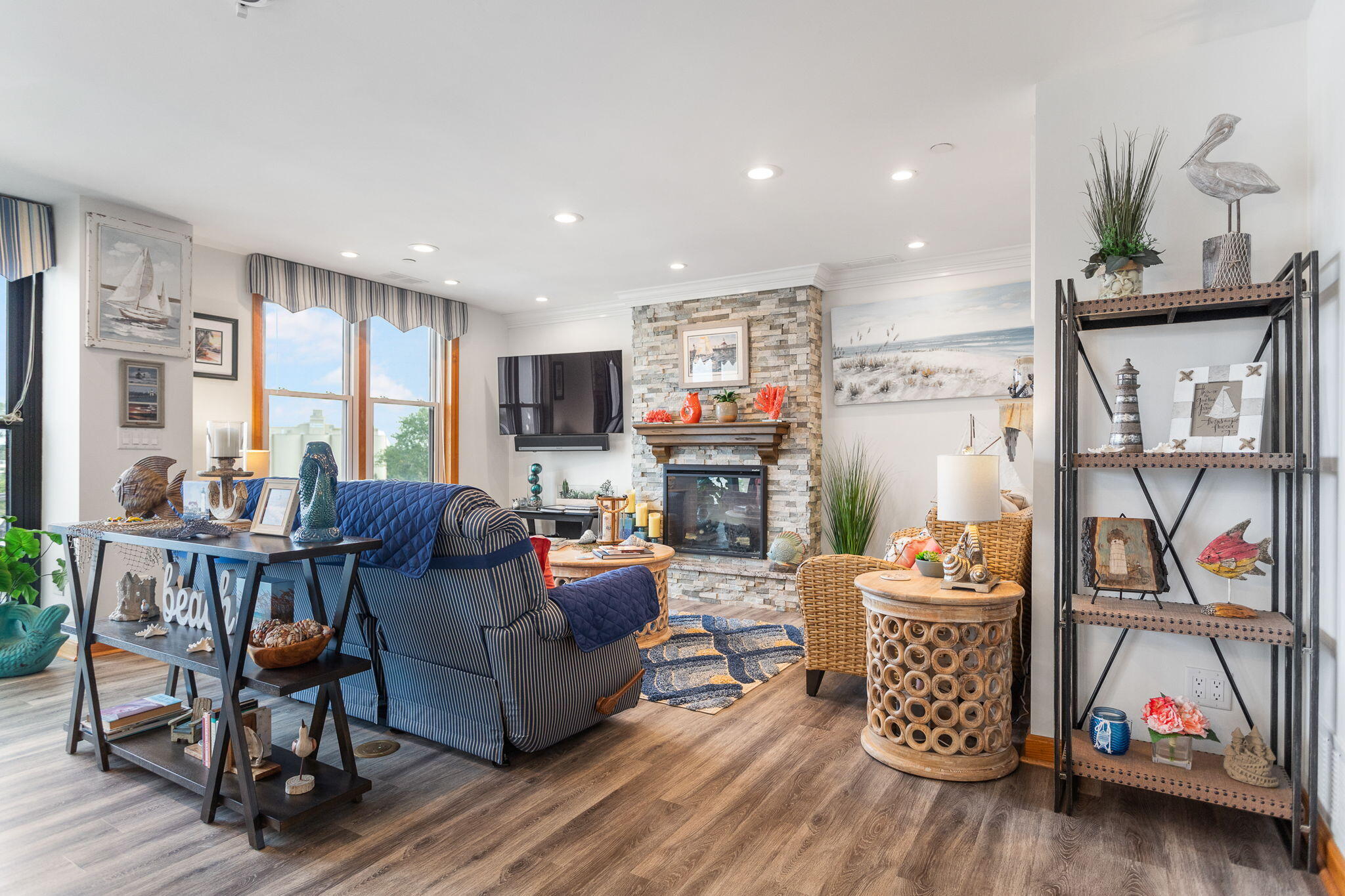 260 Water Street, Unit 5E St. Joseph, MI 49085 - Photo 23 of 75 38-web-or-mls-260-lake-st-unit-5e