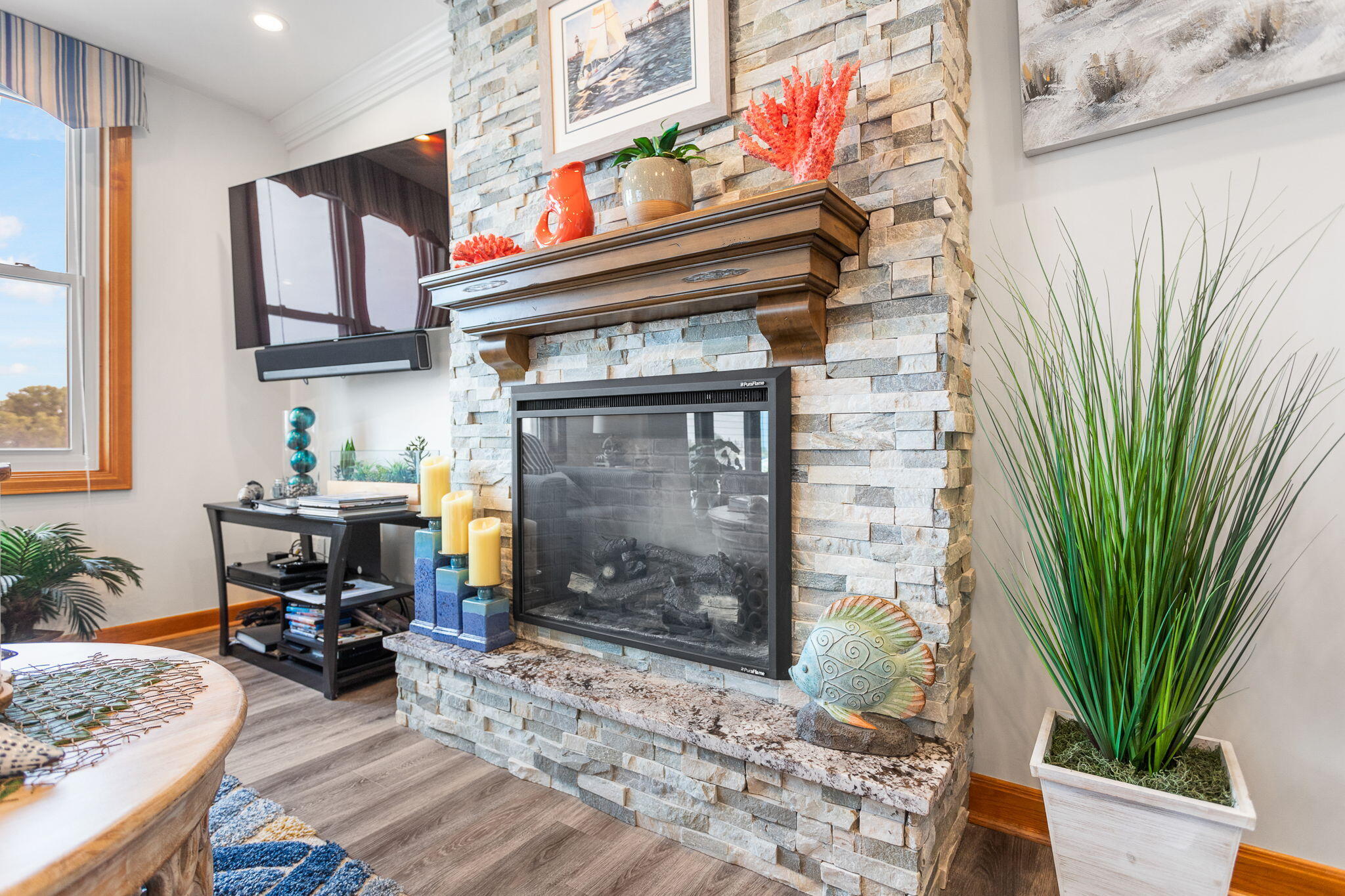 260 Water Street, Unit 5E St. Joseph, MI 49085 - Photo 25 of 75 40-web-or-mls-260-lake-st-unit-5e