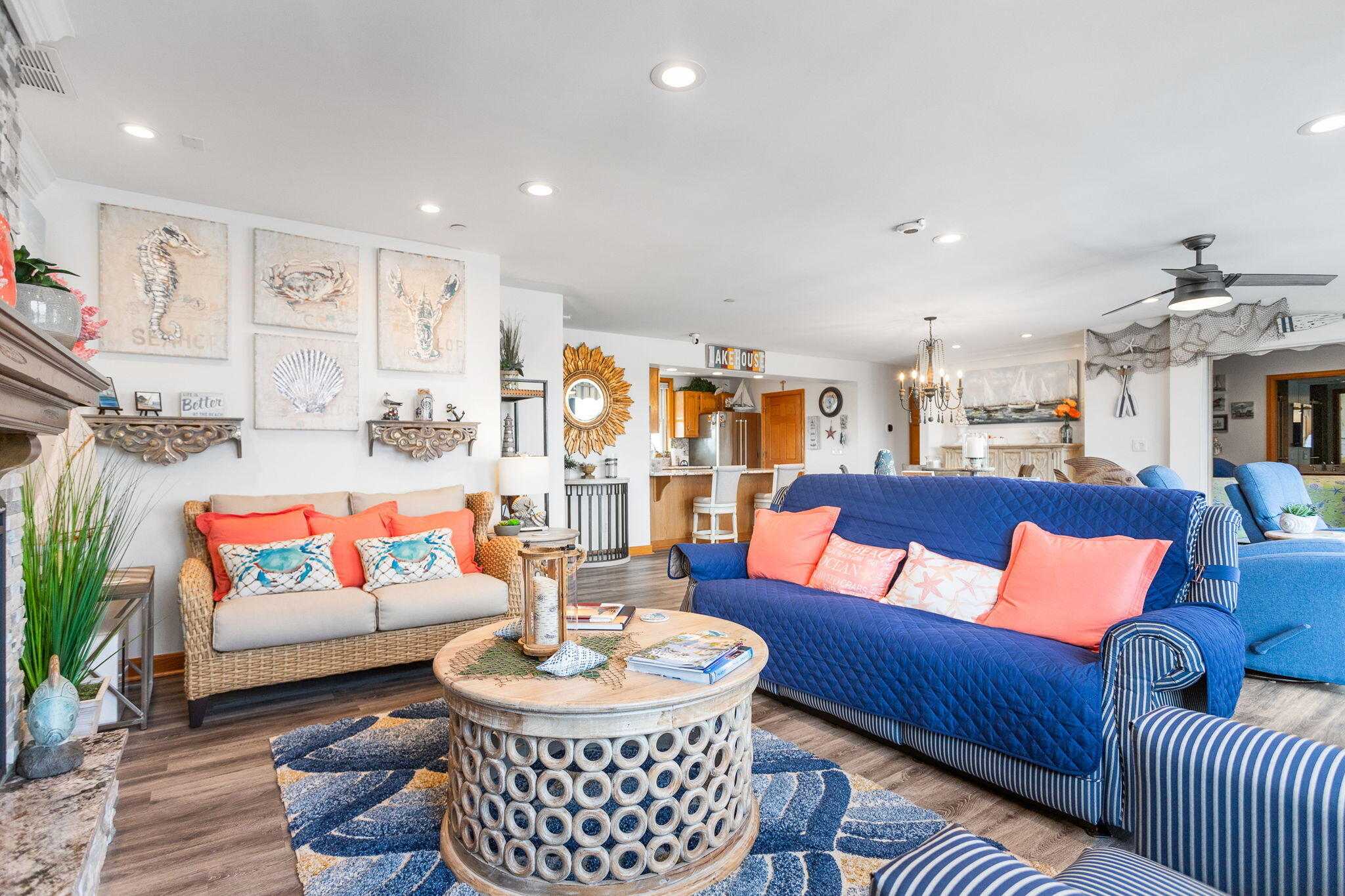 260 Water Street, Unit 5E St. Joseph, MI 49085 - Photo 27 of 75 42-web-or-mls-260-lake-st-unit-5e