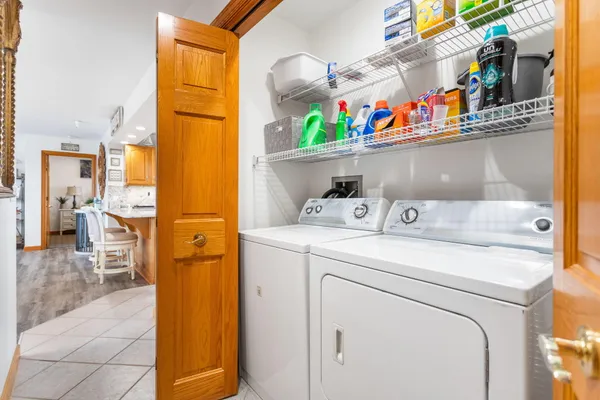 $750,000 | 260 Water Street, Unit 5E, St. Joseph, MI 49085