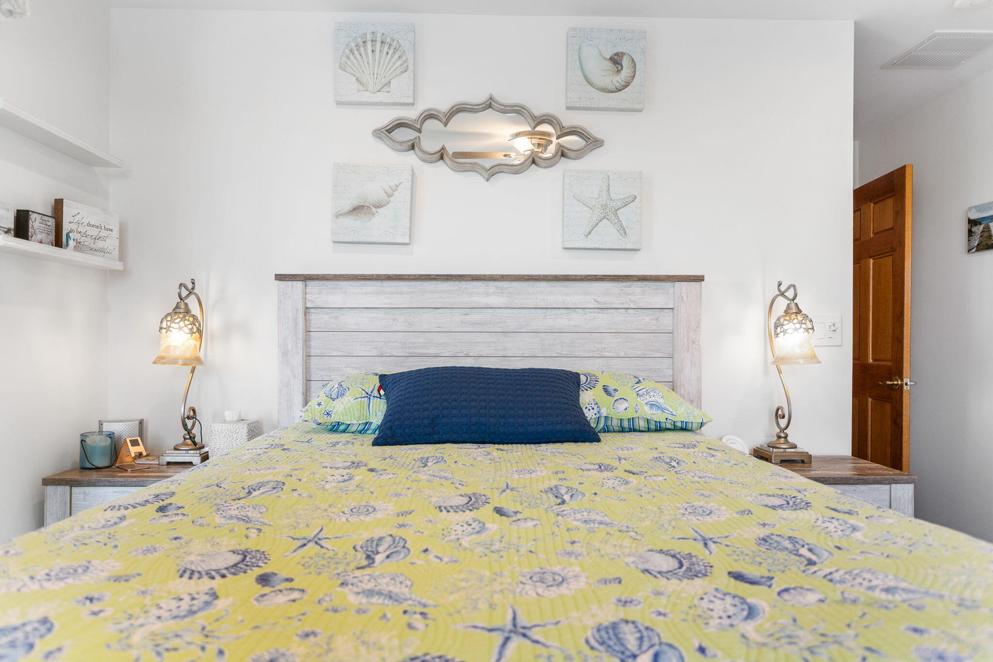 260 Water Street, Unit 5E St. Joseph, MI 49085 - Photo 34 of 75 49-web-or-mls-260-lake-st-unit-5e