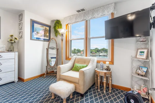 $750,000 | 260 Water Street, Unit 5E, St. Joseph, MI 49085