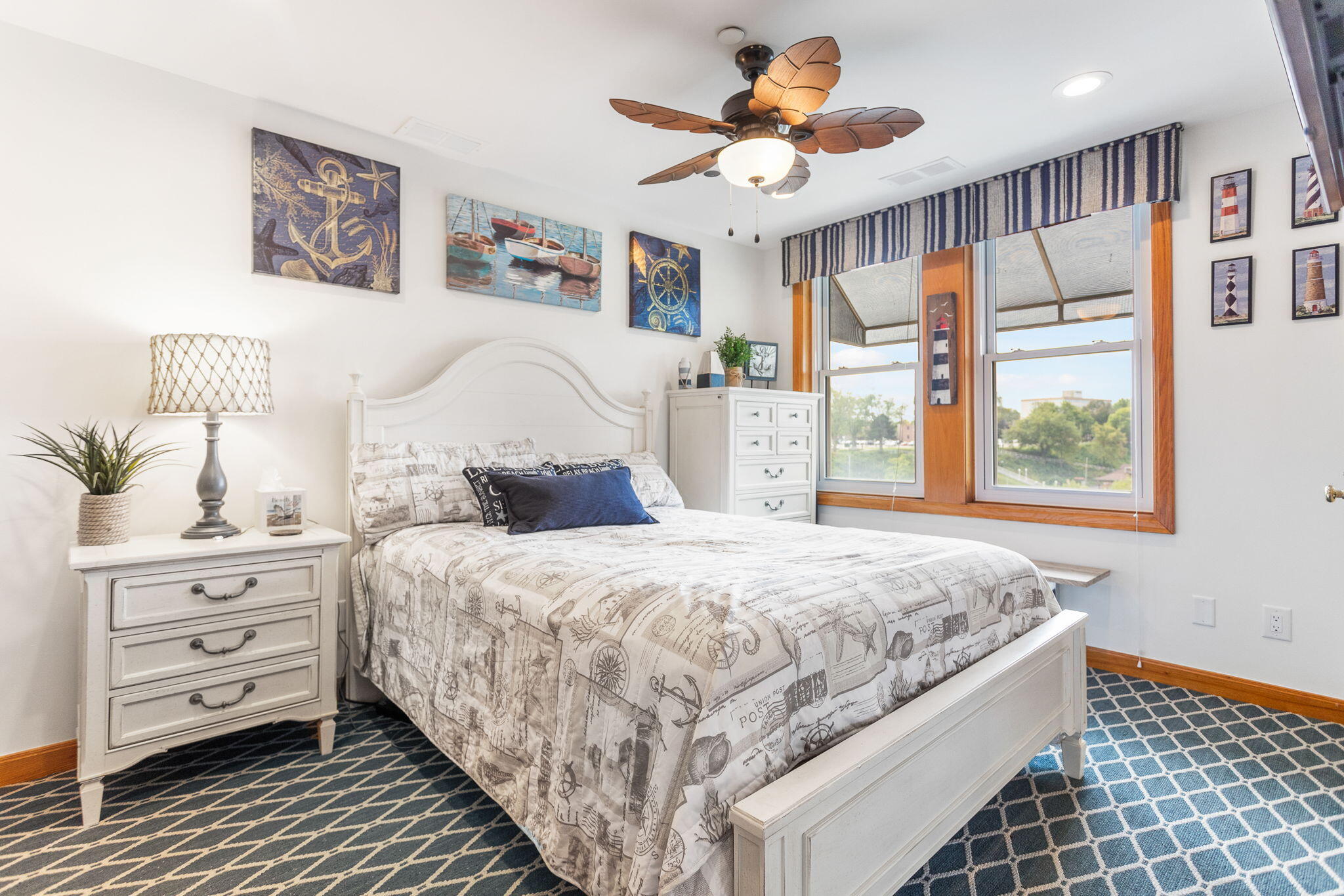 260 Water Street, Unit 5E St. Joseph, MI 49085 - Photo 39 of 75 54-web-or-mls-260-lake-st-unit-5e