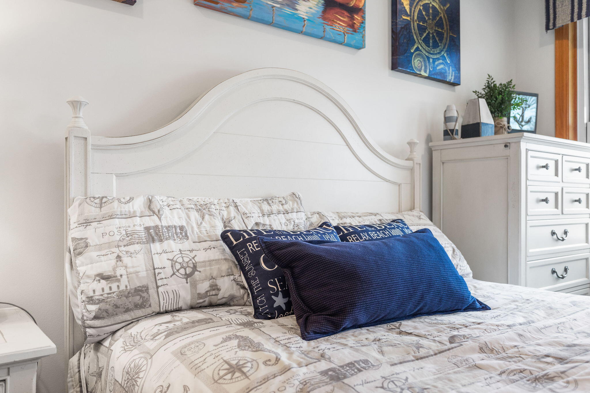 260 Water Street, Unit 5E St. Joseph, MI 49085 - Photo 40 of 75 55-web-or-mls-260-lake-st-unit-5e