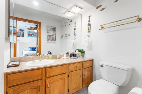 $750,000 | 260 Water Street, Unit 5E, St. Joseph, MI 49085