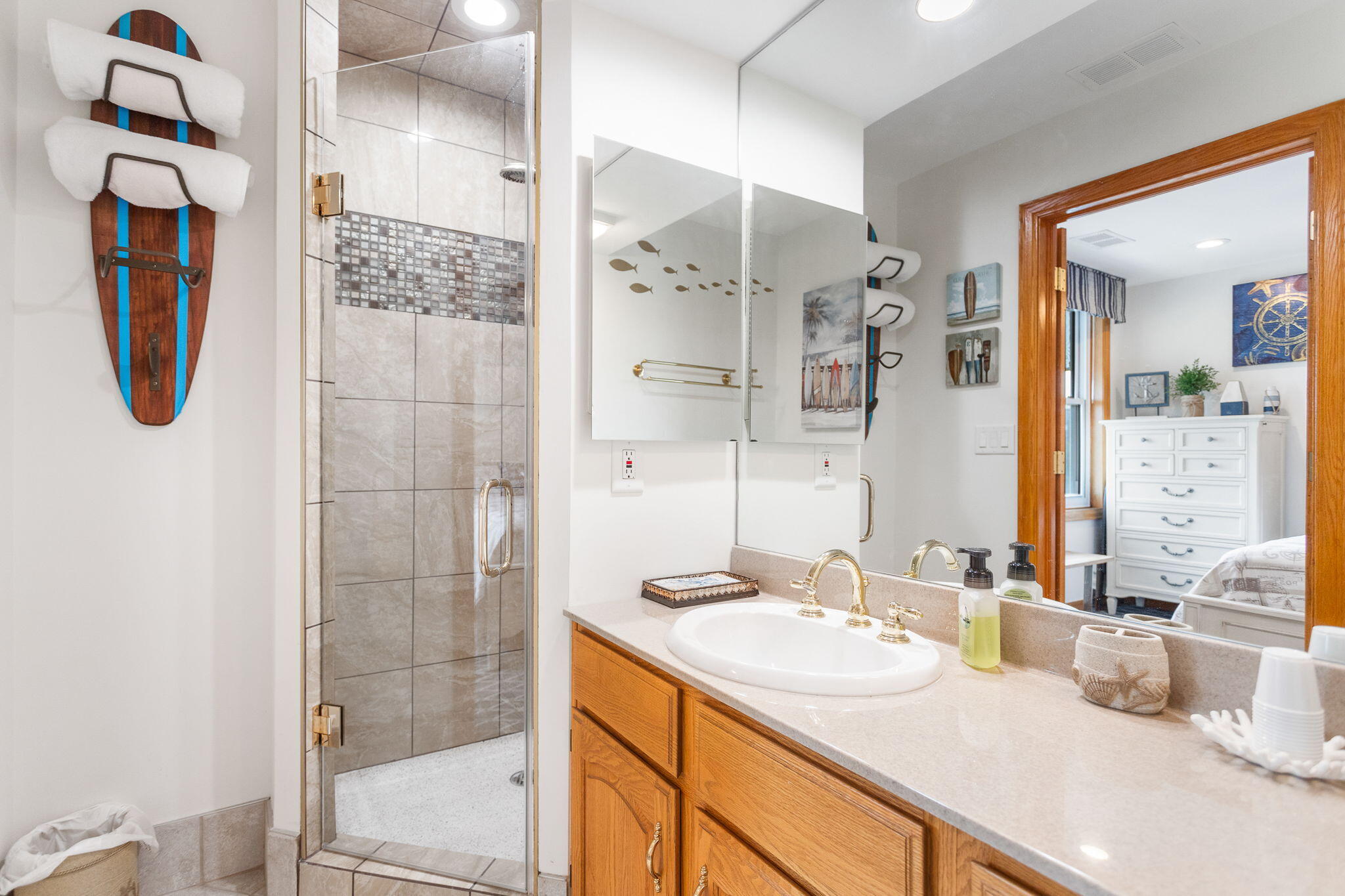 260 Water Street, Unit 5E St. Joseph, MI 49085 - Photo 44 of 75 59-web-or-mls-260-lake-st-unit-5e