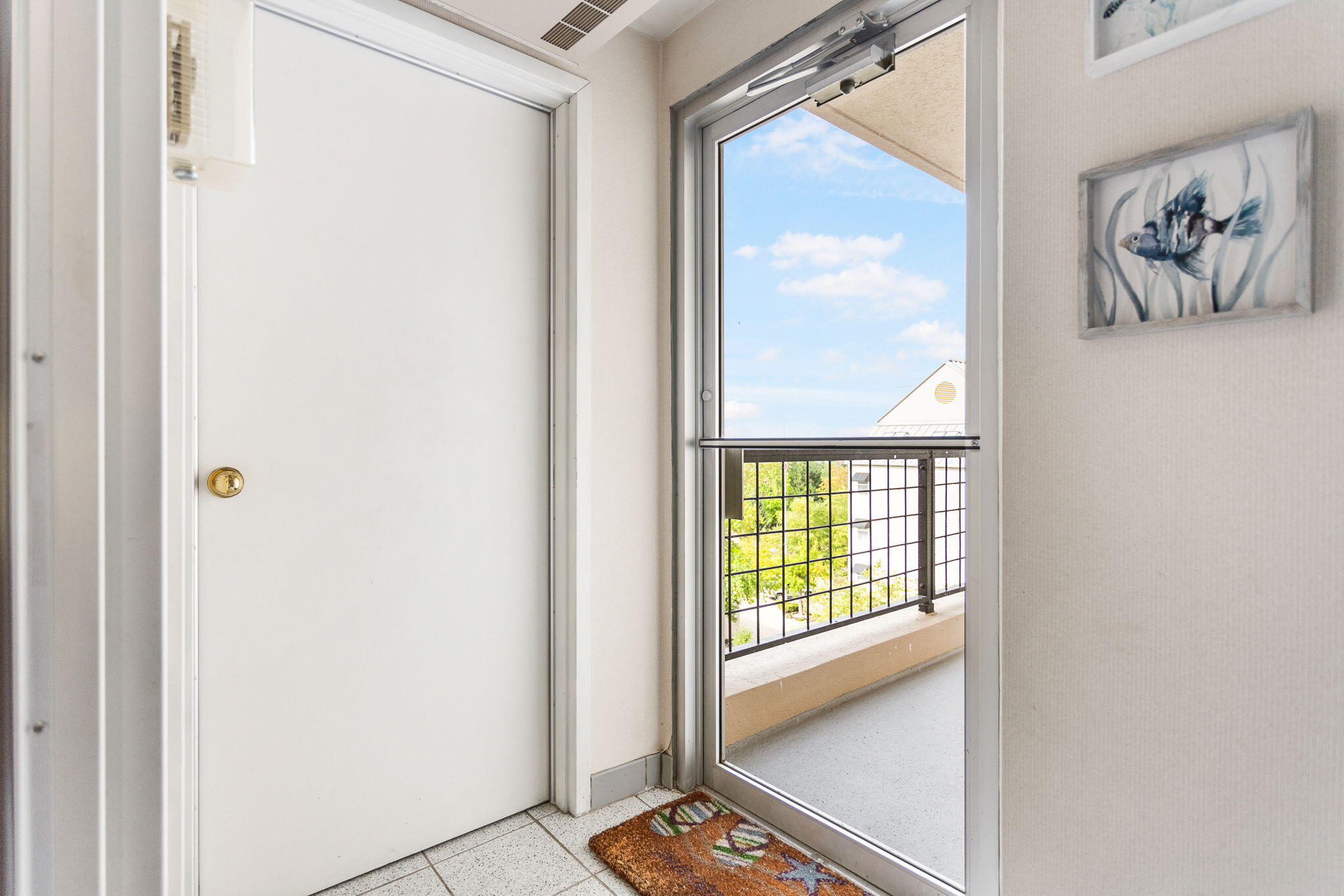 260 Water Street, Unit 5E St. Joseph, MI 49085 - Photo 46 of 75 61-web-or-mls-260-lake-st-unit-5e