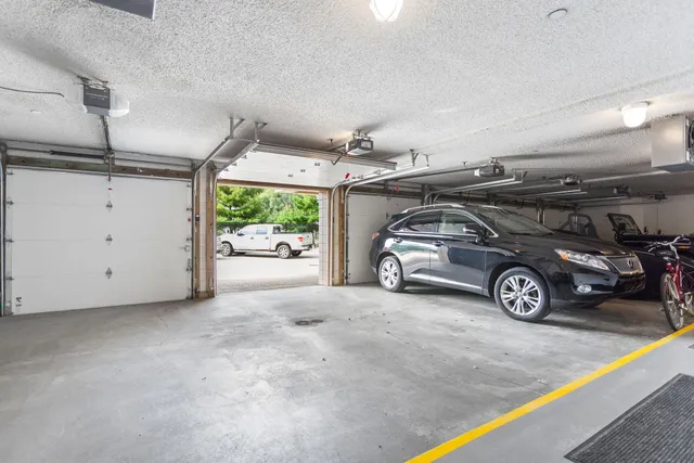 $750,000 | 260 Water Street, Unit 5E, St. Joseph, MI 49085