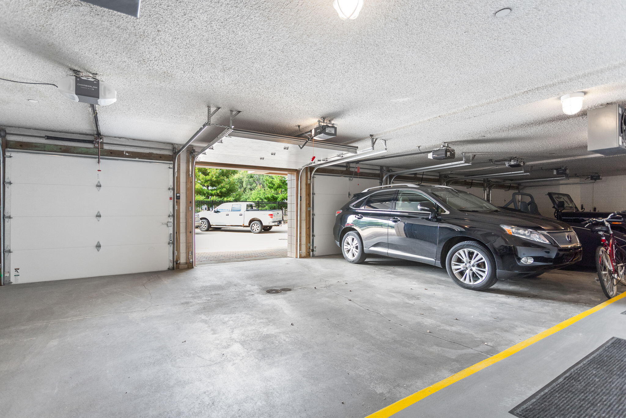 260 Water Street, Unit 5E St. Joseph, MI 49085 - Photo 50 of 75 65-web-or-mls-260-lake-st-unit-5e