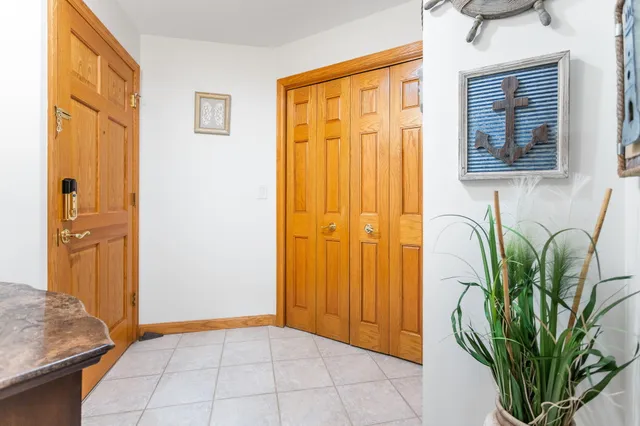 $750,000 | 260 Water Street, Unit 5E, St. Joseph, MI 49085