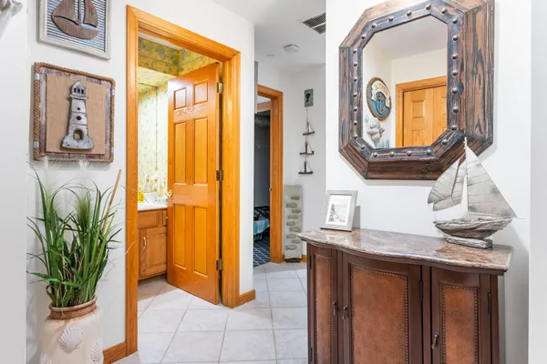 $750,000 | 260 Water Street, Unit 5E, St. Joseph, MI 49085