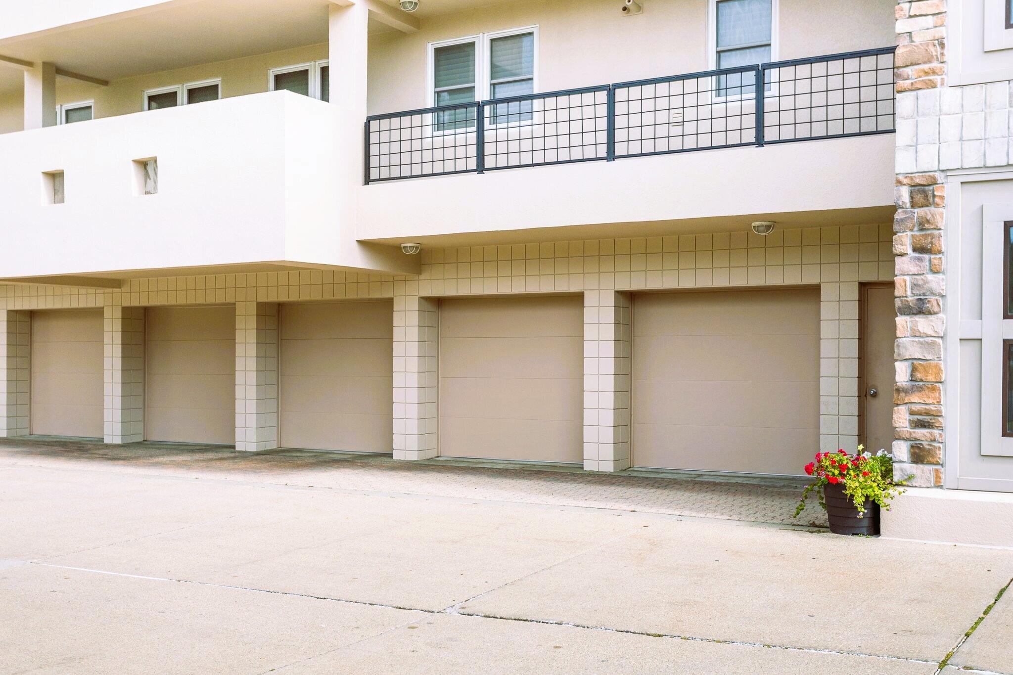 260 Water Street, Unit 5E St. Joseph, MI 49085 - Photo 61 of 75 10-web-or-mls-260-lake-st-unit-5e