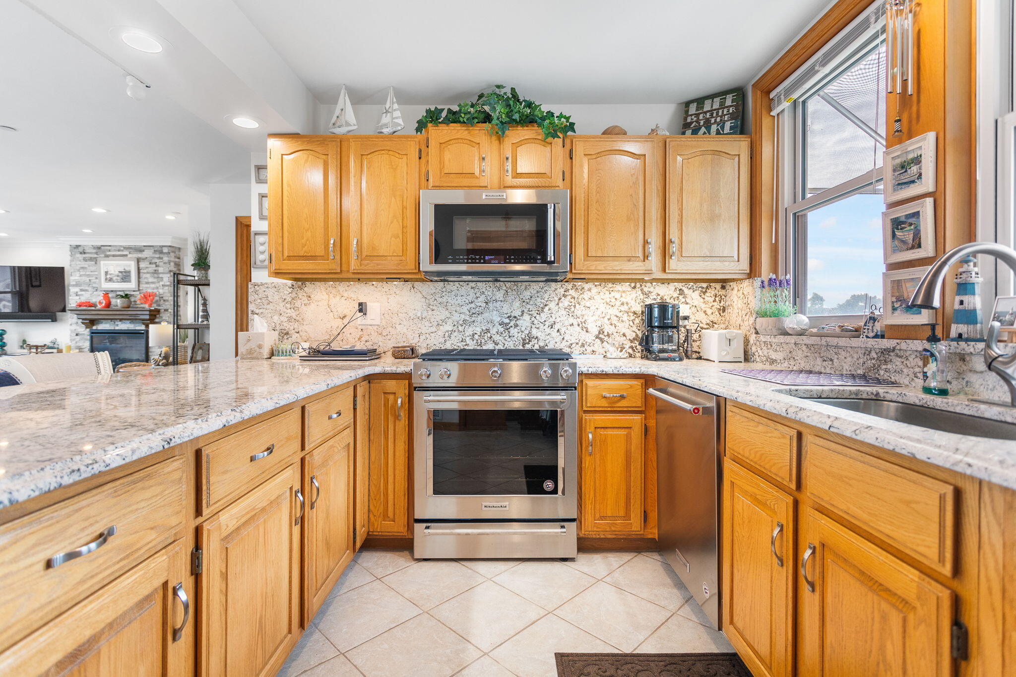 260 Water Street, Unit 5E St. Joseph, MI 49085 - Photo 8 of 75 23-web-or-mls-260-lake-st-unit-5e