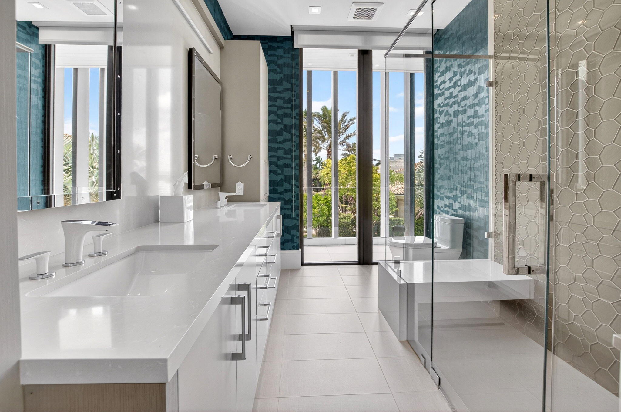 6960 Lake Estates Court Boca Raton, FL 33496 - Photo 41 of 58 36_DSC_2414